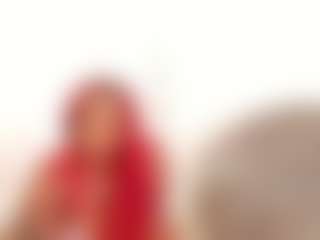 msfitqueen's Live Sex Cam Show