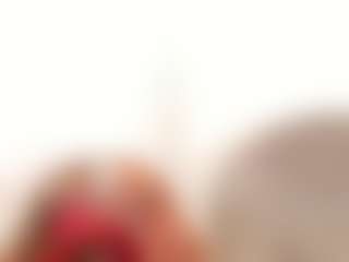 msfitqueen's Live Sex Cam Show