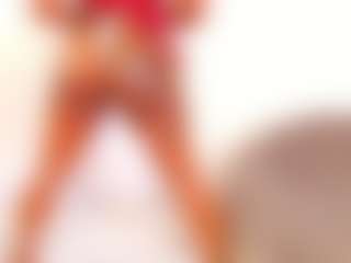 msfitqueen's Live Sex Cam Show