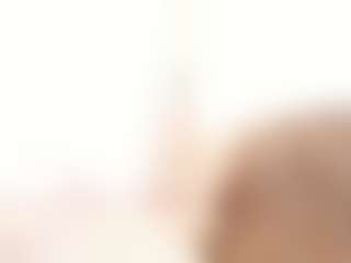 msfitqueen's Live Sex Cam Show