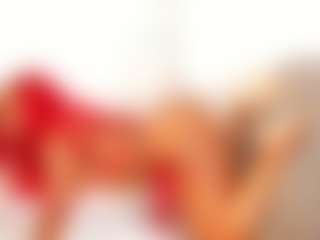 msfitqueen's Live Sex Cam Show