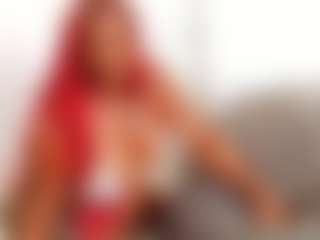 msfitqueen's Live Sex Cam Show