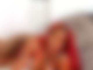msfitqueen's Live Sex Cam Show