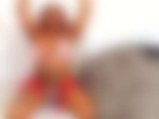 msfitqueen's Live Sex Cam Show