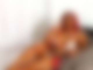 msfitqueen's Live Sex Cam Show