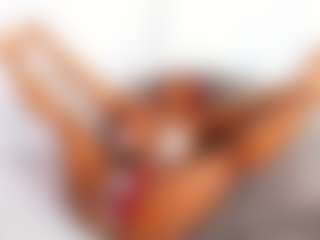 msfitqueen's Live Sex Cam Show