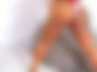 msfitqueen's Live Sex Cam Show