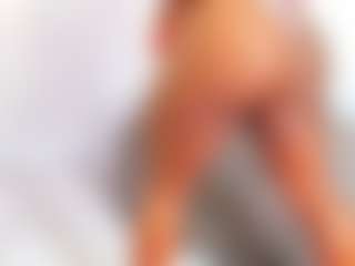 msfitqueen's Live Sex Cam Show