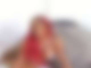 msfitqueen's Live Sex Cam Show