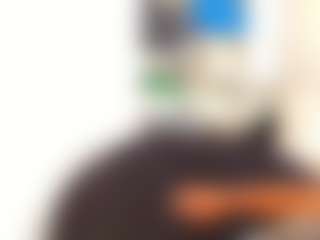 msfitqueen's Live Sex Cam Show