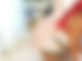 msfitqueen's Live Sex Cam Show