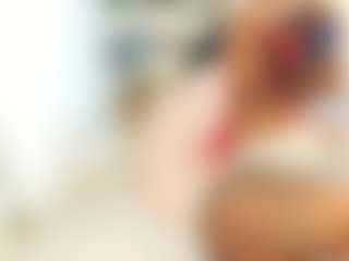 msfitqueen's Live Sex Cam Show
