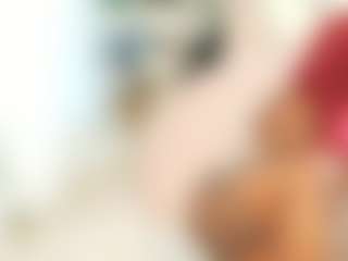 msfitqueen's Live Sex Cam Show