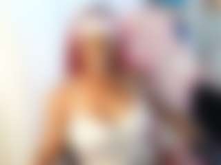 msfitqueen's Live Sex Cam Show