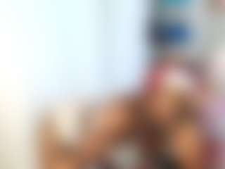 msfitqueen's Live Sex Cam Show