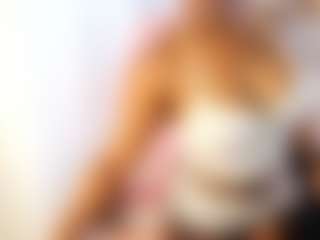 msfitqueen's Live Sex Cam Show
