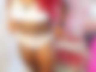 msfitqueen's Live Sex Cam Show