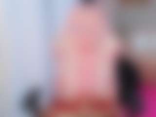 msfitqueen's Live Sex Cam Show