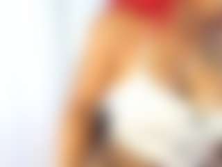 msfitqueen's Live Sex Cam Show