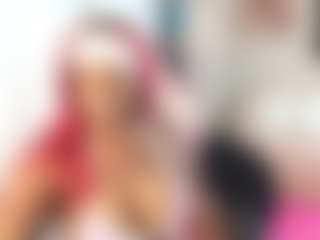 msfitqueen's Live Sex Cam Show