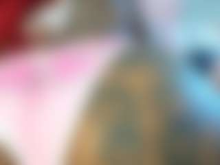 msfitqueen's Live Sex Cam Show