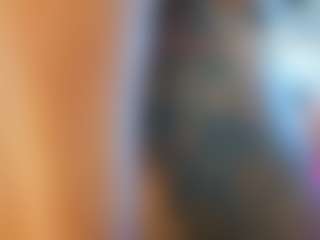 msfitqueen's Live Sex Cam Show