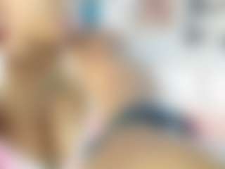 msfitqueen's Live Sex Cam Show