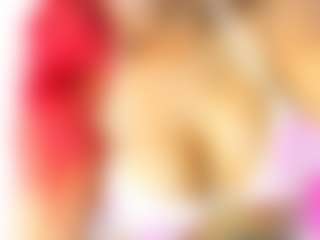 Live cam show with msfitqueen - Pornstar Squirt on Nude Chat * 1 On 1 Webcam Sex * Live Cam Show