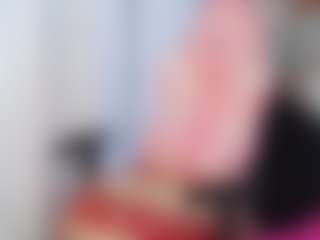 msfitqueen's Live Sex Cam Show