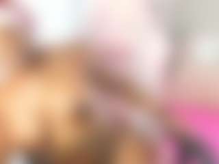 msfitqueen's Live Sex Cam Show