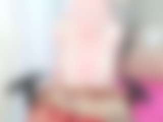 msfitqueen's Live Sex Cam Show