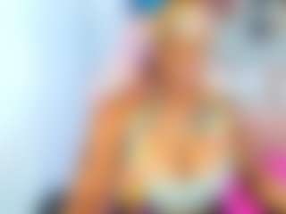 Live cam show with msfitqueen - Control on thefappeningchat.com