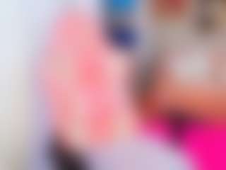 msfitqueen's Live Sex Cam Show