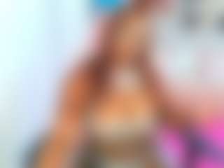 msfitqueen's Live Sex Cam Show