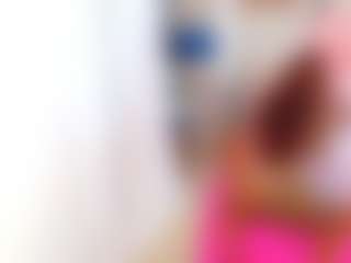 msfitqueen's Live Sex Cam Show