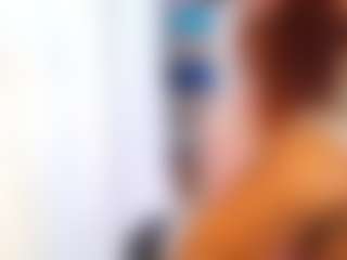 msfitqueen's Live Sex Cam Show