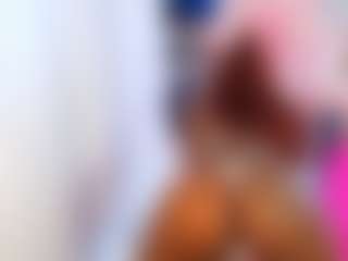 msfitqueen's Live Sex Cam Show