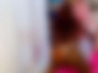 msfitqueen's Live Sex Cam Show