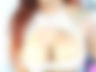 msfitqueen's Live Sex Cam Show