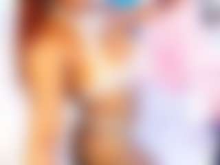 msfitqueen's Live Sex Cam Show