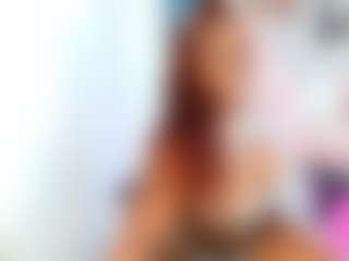 msfitqueen's Live Sex Cam Show