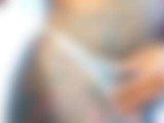 msfitqueen's Live Sex Cam Show