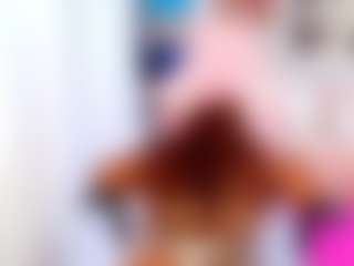 Live cam show with msfitqueen - Dirty on SmokeAndPoke