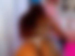 msfitqueen's Live Sex Cam Show