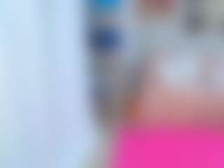 msfitqueen's Live Sex Cam Show
