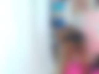 msfitqueen's Live Sex Cam Show