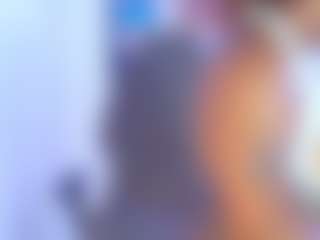 msfitqueen's Live Sex Cam Show