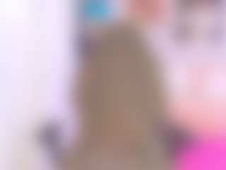 msfitqueen's Live Sex Cam Show