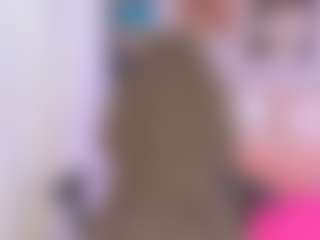 msfitqueen's Live Sex Cam Show