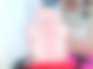 msfitqueen's Live Sex Cam Show